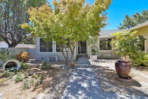 photo 1 of 700 S. Ridgemark Dr Hollister, Ca. 95023