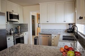 photo 1 of 3360 Sudbury Dr, Cameron Park, CA 95682