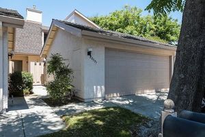 photo 1 of 20597 Mapletree Pl, Cupertino, CA 95014