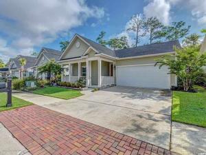 photo 1 of 1428 Thames Ct Myrtle Beach SC 29577