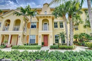 photo 1 of 1252 Piazza Antinori, Boynton Beach, FL 33426