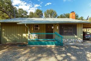 photo 1 of 5510 Serpentine Rd, Mariposa, CA 95338