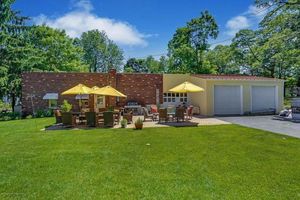 photo 1 of 5 Slocum Pl, Oakhurst, NJ 07755