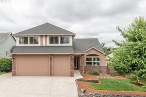 photo 1 of 3769 NE 203rd Ave, Fairview, OR 97024