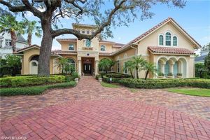 photo 1 of 149 James Pl, Maitland, FL 32751