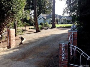 photo 1 of 9927 Farwest Dr SW, Lakewood, WA 98498