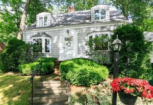 photo 1 of 64 Gayland Rd, Needham, MA 02492