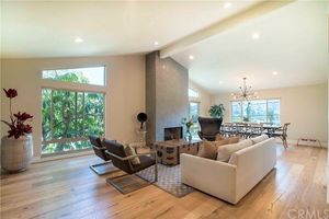 photo 1 of 12752 Periwinkle Dr, North Tustin, CA 92705
