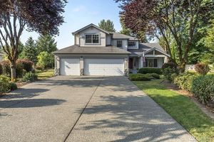 photo 1 of 4353 325th Ave NE, Carnation, WA 98014