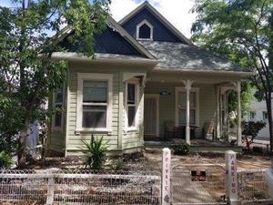 photo 1 of 9087 Old State Hwy, Newcastle, CA 95658