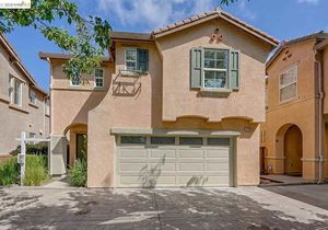 photo 1 of 1206 Alder Creek Cir, San Leandro, CA 94577