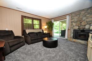 photo 1 of 71 Horseshoe Ct, Granville, OH 43023