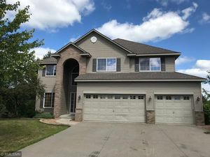photo 1 of 10969 Eagle View Pl, Woodbury, MN 55129