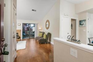 photo 1 of 810 Dover Hercules, CA 94547
