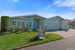 photo 1 of 9820 197th St E #68  Graham, WA 98338