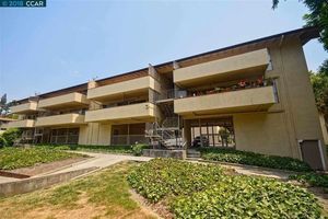 photo 1 of 2346 Paloma Ct Apt 6, Pinole, CA 94564
