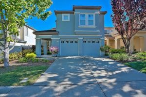 photo 1 of 4061 Reedland Cir, San Ramon, CA 94582