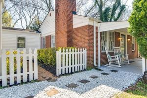 photo 1 of 2726 Druid Dr, Nashville, TN 37210