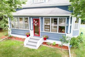 photo 1 of 12424 Pioneer Rd, Minnetonka, MN 55343