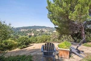 photo 1 of 132 Haslemere Ct, Lafayette, CA 94549