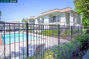 photo 1 of 1586 Sunnyvale Ave Apt 42, Walnut Creek, CA 94597