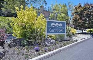 photo 1 of 195 Glenwood, Hercules, CA 94547