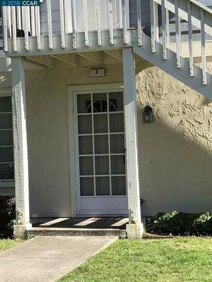 photo 1 of 3 Glenwood, Hercules, CA 94547