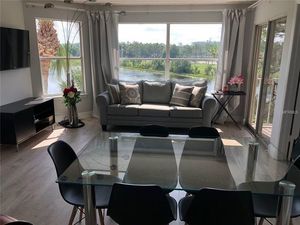 photo 1 of 6324 Parc Corniche Dr Unit 1302, Orlando, FL 32821