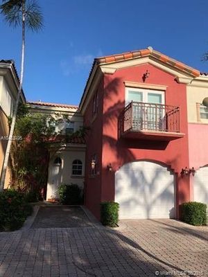 photo 1 of 18380 NE 30th Ave, Aventura, FL 33160