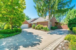 photo 1 of 1 S702 School St, Lombard, IL 60148
