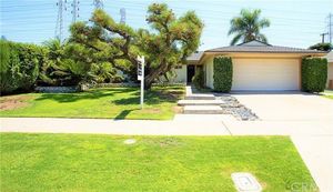 photo 1 of 1444 E Chestnut Ave, Orange, CA 92867