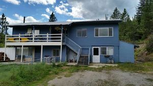 photo 1 of 11651 Westside Calispell Rd, Usk, WA 99180