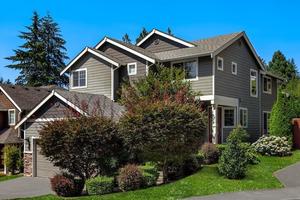 photo 1 of 16772 NE 86th Ct, Redmond, WA 98052