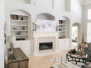 photo 1 of 5207 Ridgewood Reef Dr, Houston, TX 77041