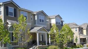 photo 1 of 1613 Arianna Lane  San Ramon, CA  94582