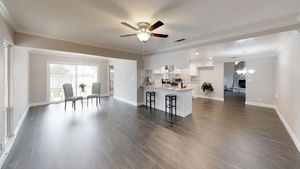 photo 1 of 6217 Antares Way, Orangevale, CA 95662
