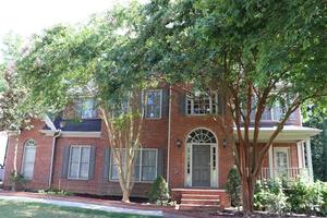 photo 1 of 470 Pine Bough Ct, Milton, GA 30004