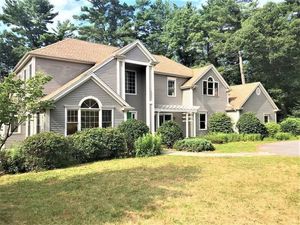 photo 1 of 25 Indian Rock Rd., Natick, MA 01760