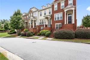 photo 1 of 4803 Seldon Way SE, Smyrna, GA 30080