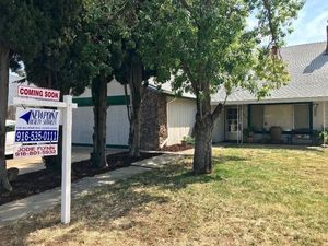 photo 1 of 8040 San Cosme Dr, Citrus Heights, CA 95610