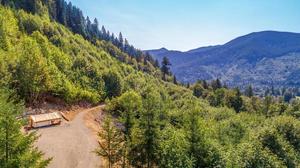 photo 1 of Salmon River Rd, Welches, OR 97067