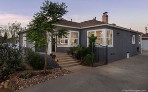 photo 1 of 4623 Harbinson Ave La Mesa, CA 91942