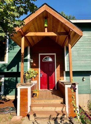 photo 1 of 4230 W Pleasant Ln, Post Falls, ID 83854