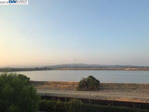 photo 1 of 2607 Curry St, Pleasanton, CA 94588