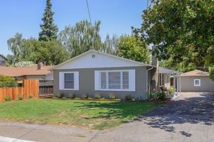 photo 1 of 725 Chimalus Dr, Palo Alto, CA 94306