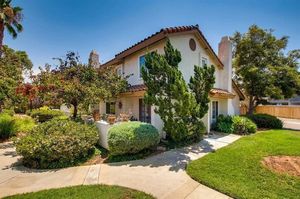 photo 1 of 1651 S Juniper St Unit 73, Escondido, CA 92025