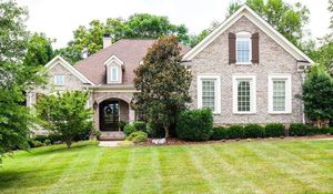 photo 1 of 719 Azalea Ct, Franklin, TN 37064