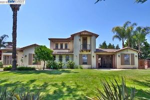 photo 1 of 3044 Redbridge Rd, Tracy, CA 95377