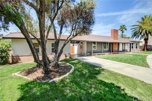 photo 1 of 2475 Prince Albert Dr, Riverside, CA 92507