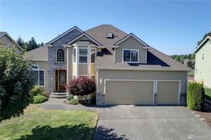 photo 1 of 4150 Augusta Dr NE, Tacoma, WA 98422